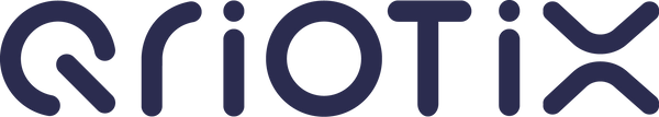 Qriotix Technologies